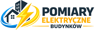 badania instalacji elektrycznych Kościan