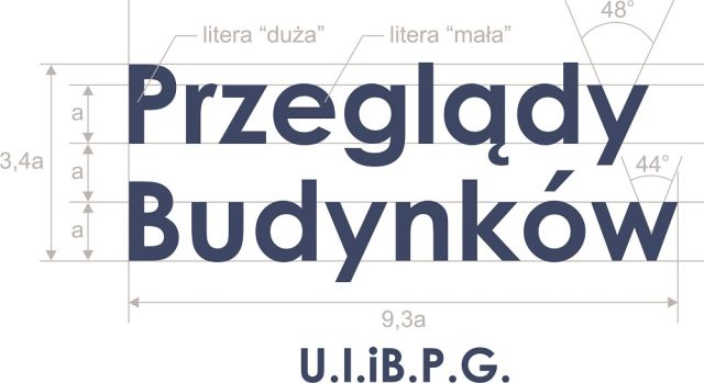 przeglądy elektryczne budynków Kościan